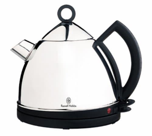 Russell Hobbs 3285 Classic Accent