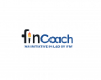 IFM FinCoach - www.ifmfincoach.com