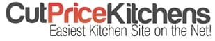 Cut Price Kitchens - www.cutpricekitchens.co.uk