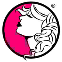 KALLIOPE ACADEMY - www.kalliopeprotraining.co.uk