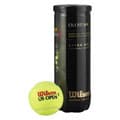 Wilson US Open Tennis Balls