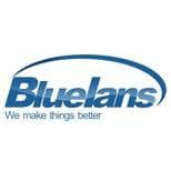 Bluelans - www.bluelans.com