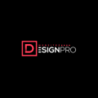 WebsitesDesignPro - www.websitesdesignpro.com