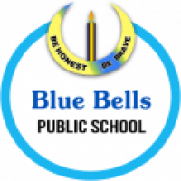 Blue Bells Public School - www.bluebells.org