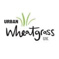 Urban Wheatgrass www.wheatgrassuk.com