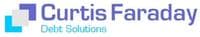 Curtis Faraday - www.curtisfaraday.co.uk