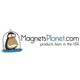 Magnetsplanet.com