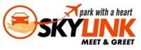 SkyLink Parking - www.skylinkparking.com