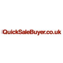 QuickSaleBuyer - www.quicksalebuyer.co.uk