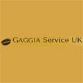Gaggia Service UK - www.gaggia-service.co.uk