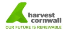 Harvest Cornwall - www.harvestcornwall.com