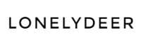 LonelyDeer - www.lonelydeer.co.uk