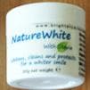 The Brighter Smiles Company, NatureWhite - www.brightersmilescompany.com