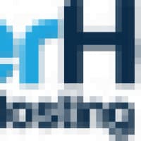 Walker Hosting - walkerhosting.co.uk