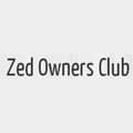 Zedoc www.zedoc.co.uk