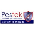 Pestek Pest Control www.pestek.co.uk