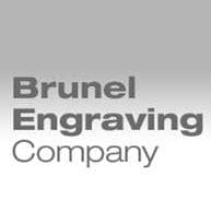 Brunel Engraving - www.brunelengraving.co.uk