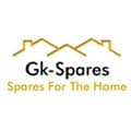 GK-Spares - www.gkspares.co.uk