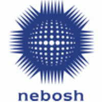 Nebosh - www.nebosh.org.uk