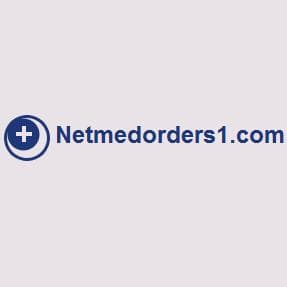 Netmedorders1.com - www.netmedorders1.com