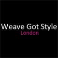Weave Got Style