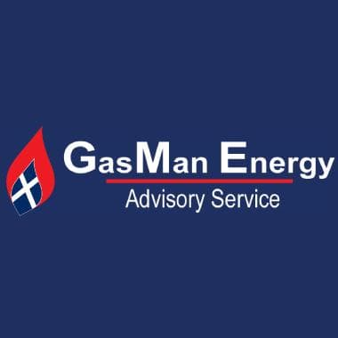 GasMan Energy - www.gasmanenergy.com