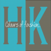 HK Fashion - www.hkfashion.co