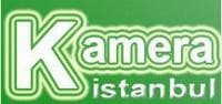 Kamera Istanbul - www.kameraistanbul.com