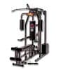 York 2002 Multigym