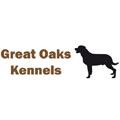 Great Oaks Kennel Noak Hill Romford