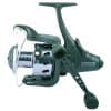 Fox Stratos FS 10000 Fishing Reel