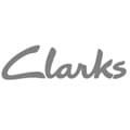Clarks Shoes Men