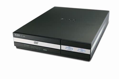 Kiss DP-1504