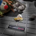 WeatherTech All-Weather Floor Mats