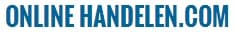 Online Handelen - www.onlinehandelen.com