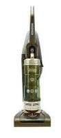Hoover TurboPower TP71