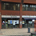 Ozon, Twickenham