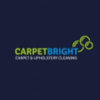 Carpet Bright UK - www.carpetbright.uk.com