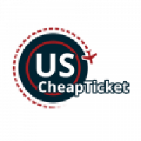 USCheapTicket - www.uscheapticket.com