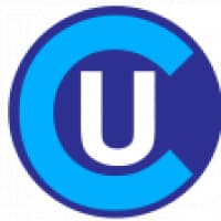 U Car Finance - www.ucarfinance.co.uk