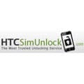 HTC Sim Unlock www.htcsimunlock.com
