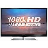Toshiba REGZA 42UL863B Full HD 42" LED TV