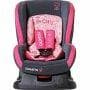 Cosatto Moova Car Seat