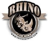 Rhino Car Hire www.rhinocarhire.com