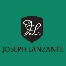 Joseph Lanzante - www.josephlanzanteproducts.com