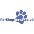 PetShopBowl - www.petshopbowl.co.uk