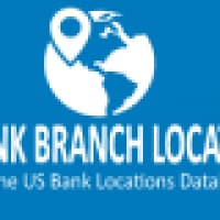 Bank Branch Locator - www.bankbranchlocator.com