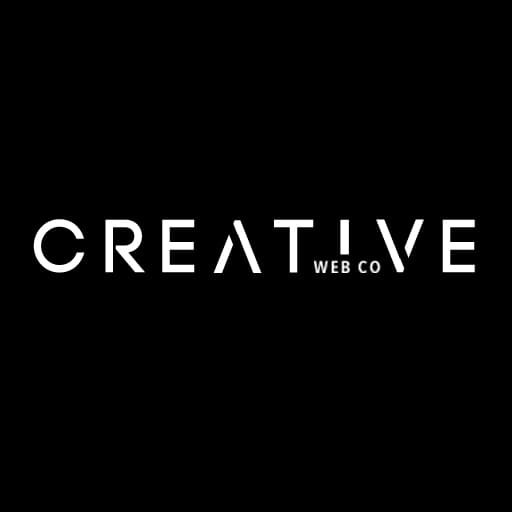 Creative Web Co - creativewebco.com