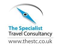 The Specialist Travel Consultancy - www.thestc.co.uk