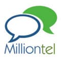 Milliontel www.milliontel.co.uk